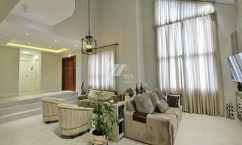 Imagem 4: CURITIBA - Casa de Condomínio - Santa Felicidade