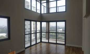 Imagem 4: Cobertura com 4 dormitórios à venda, 325 m² por R$ 8.803.598,00 - Vila Mariana - São Paulo