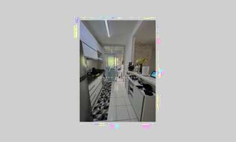 Imagem 7: Oportunidade Lindo Apartamento a Venda em Barueri