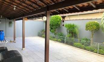 Imagem 4: Vendo casa duplex em fradinhos