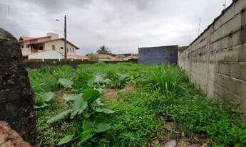 Imagem 7: Lote/Terreno 290M² Balneario Oasis - Peruíbe - SP