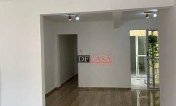 Imagem 6: Sobrado com 2 dormitórios à venda na Mooca