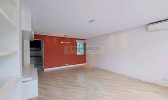 Imagem 2: Casa de Condominio Jardim das Vertentes, 3 suítes, 4 vagas + depósito