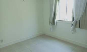 Imagem 7: Casa na Taquara com 03 suítes e piscina moderna na Estrada do Rio Grande