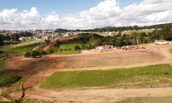 Imagem 4: ComViva Cotia Lotes a partir de 125m²