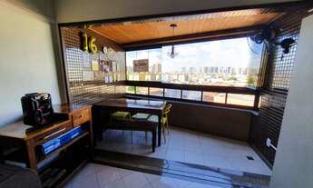 Imagem 3: Vale dos Lagos - Grageru