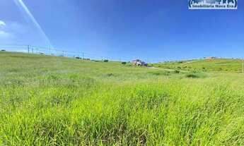 Imagem 3: Terreno à venda, 946 m² por R$ 355.000,00 - Reserva Santa Monica - Itupeva/SP