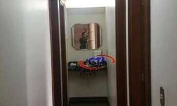 Imagem 4: Apartamento à venda, Jardim do Mar, São Bernardo do Campo