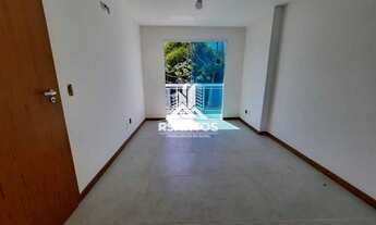 Imagem 7: Rio de Janeiro - Casa de Condomínio - Freguesia (Jacarepaguá