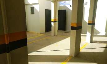 Imagem 3: Apartamento para Venda em Uberlândia/MG