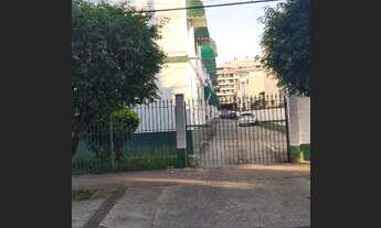 Imagem 3: Vendo excelente apartamento - Taquara