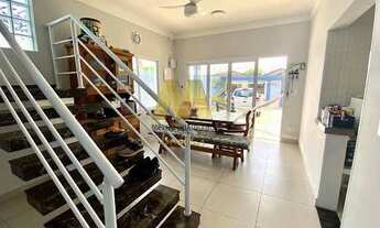 Imagem 3: Casa com 4 dorms, Flórida - R$ 1.1 mi, Cod: 6794