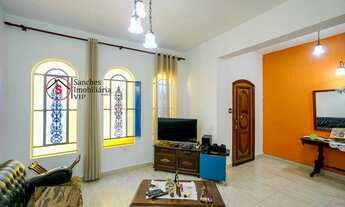 Imagem 5: SOBRADO A VENDA VILA PRUDENTE Excelente localização próximo ao metro da linha Verde