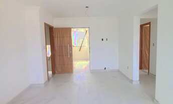 Imagem 7: Apartamento à venda, 3 quartos, 1 suíte, 2 vagas, Rio Branco - Belo Horizonte/MG