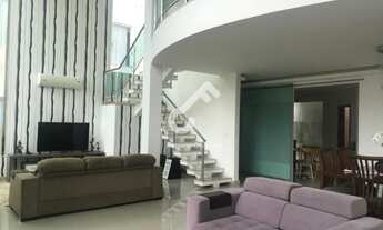 Imagem 6: ESTRADA DO COCO, Abrantes! Maravilhosa casa ALTO PADRÃO em condomínio fechado, com 3 suíte