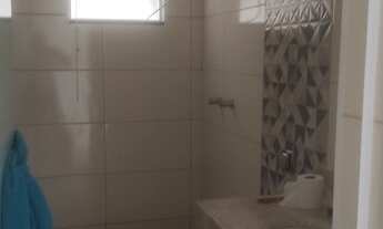 Imagem 6: Casa de vila térrea para venda com 76 metros quadrados com 2 quartos