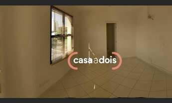 Imagem 3: Sala à venda, 42 m² por R$ 198.000,00 - Jardim Judith - Sorocaba/SP
