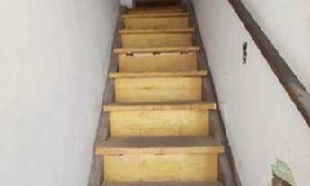 Imagem 2: Sobrado para alugar, 40 m² por R$ 2.500,00/mês - Centro - Rio de Janeiro/RJ