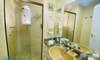 Imagem 2: LINDO APARTAMENTO PARA VENDA NA ENSEADA