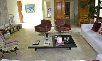 Imagem 7: Linda casa em condomínio fechado no Morumbi!