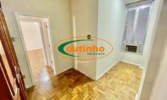 Imagem 7: 27897) Rua Conde de Bonfim - Tijuca