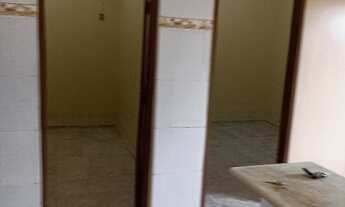 Imagem 4: ALUGA-SE Flat / studio com 2 dormitórios