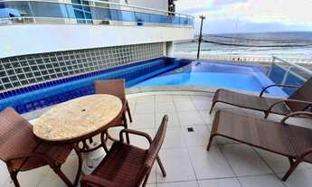 Imagem: APARTAMENTOSALVADOR