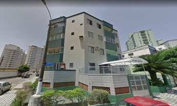 Imagem: Apartamento à venda possui 85 metros quadrados