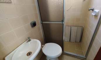 Imagem 5: Apartamento na Praia do Morro - Guarapari - ES