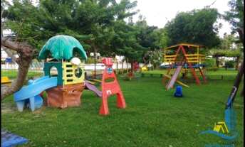 Imagem 4: Oportunidade!!! 1 Terreno 630m² 18x35 total, Cond. Fechado, Praia, Paraíso e Sossego!!!