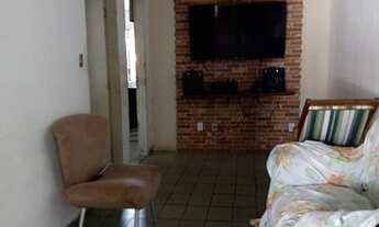 Imagem 4: Vendo Casa em Santa Martha - Vitória