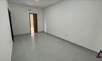 Imagem 6: Casa em condomínio à venda, 3 quartos, 3 suítes, 2 vagas, Jardim Bréscia - Indaiatuba/SP