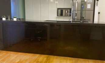 Imagem 6: Apartamento para venda com 65 metros quadrados