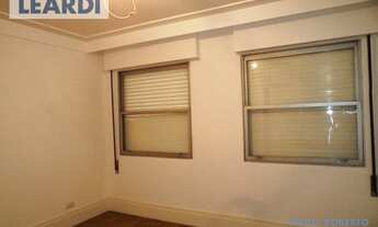 Imagem 5: APARTAMENTO - JARDIM AMÉRICA - SP