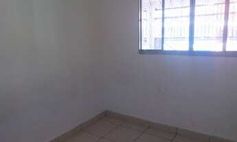 Imagem 3: ALUGO CASA 2 DORMITÓRIOS COHAB ADVENTISTA ( LR1019