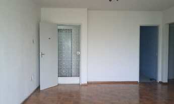 Imagem 2: Apartamento para venda com 130 metros quadrados com 3 quartos em Boa Vista - Recife - PE