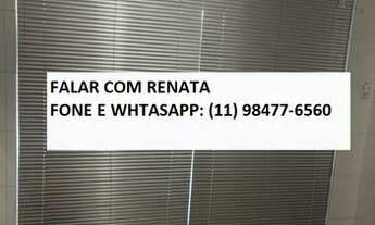 Imagem 1: Casa para venda com 402 metros quadrados com 2 quartos em Campestre - Santo André - SP