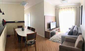 Imagem: Apartamento para venda com 71 metros quadrados