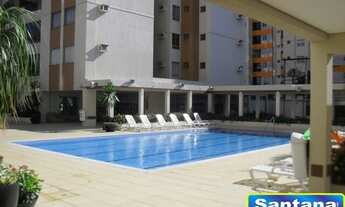 Imagem 6: Apartamento de 3 quartos em Caldas Novas