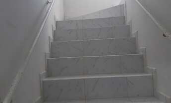 Imagem 4: Alugo casa Casa com 2 dormitórios