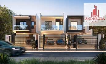 Imagem 1: Sobrados a venda - Centro de Itajaí