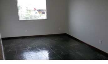 Imagem 3: Alugo Casa na Parada 40