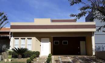 Imagem: Casa com 3 dormitórios à venda, 177 m²