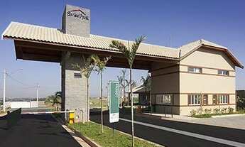 Imagem: Lote/Terreno para venda tem 360 metros quadrados