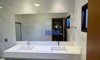 Imagem 6: **CASA NOVA COM ENERGIA FOTOVOLTAICA **