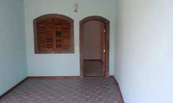 Imagem 4: Casa Pendotiba Casa com 2 dormitórios