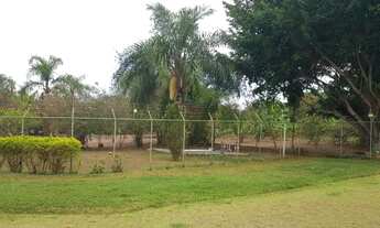 Imagem 3: Oportunidade!! Vendo uma das melhores chácaras no DF, localizada na Rota do Cavalo