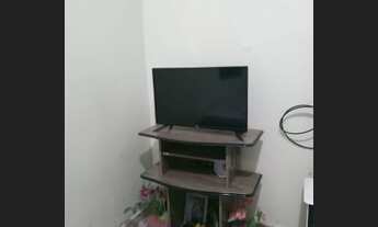 Imagem 3: Meio lote na fazendinha itapoa