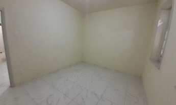 Imagem 4: APARTAMENTO RIO DE JANEIRO ENGENHO NOVO