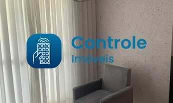 Imagem 2: SãO JOSé - Apartamento Padrão - Areias